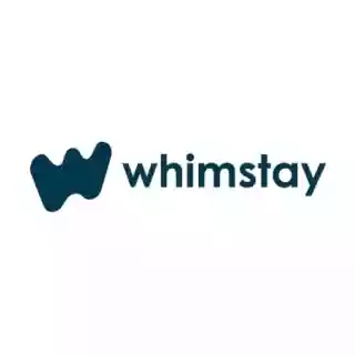 Whimstay