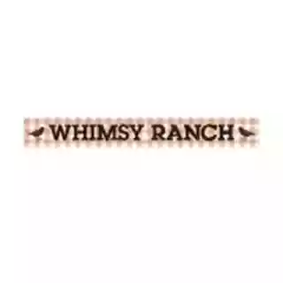 Whimsy Ranch