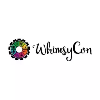 WhimsyCon