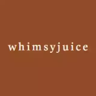 whimsyjuice