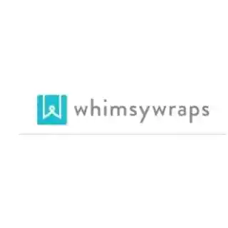 Whimsy Wraps