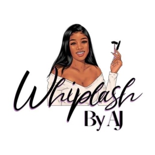 Whiplashbyaj