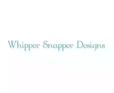 Whipper Snapper Designs