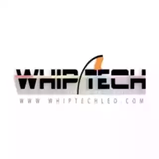 WhipTech