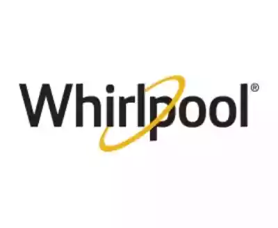 Whirlpool