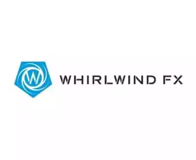 Whirlwind FX