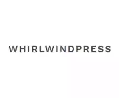 WhirlWindPress