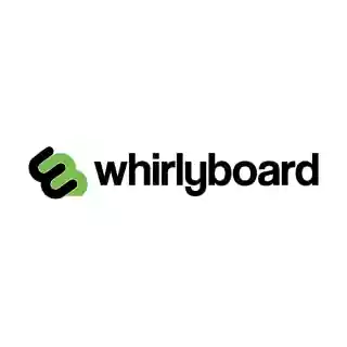 Whirly Board