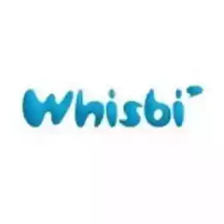 Whisbi