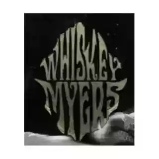 Whiskey Myers