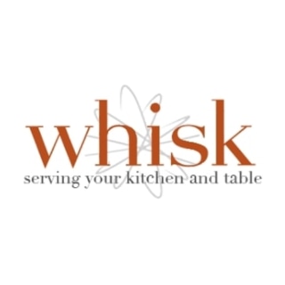 Whisk