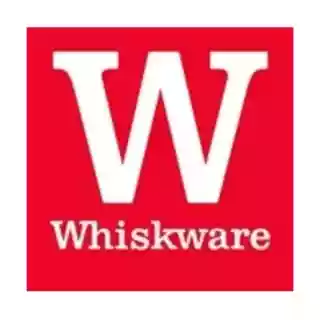 Whiskware