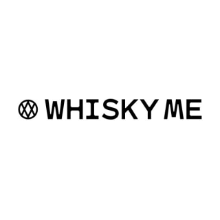 Whisky Me