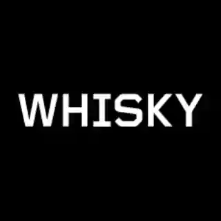 Whisky Parts Co.