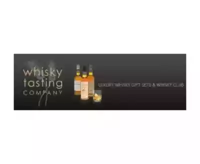 Whisky Tasting Company