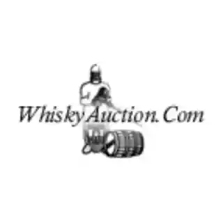 WhiskyAuction.Com