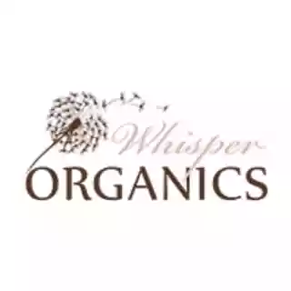 Whisper Organics 