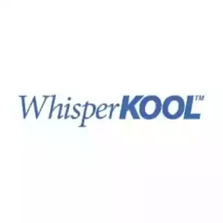 Whisper KooL