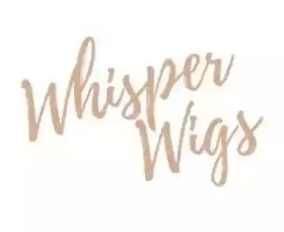 Whisper Wigs