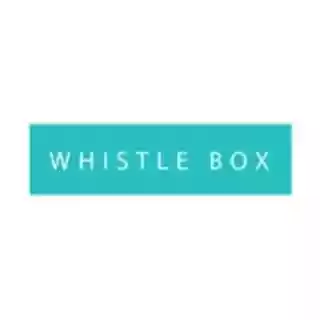 Whistlebox