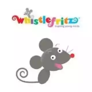 Whistlefritz