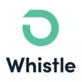 WhistleSell.com