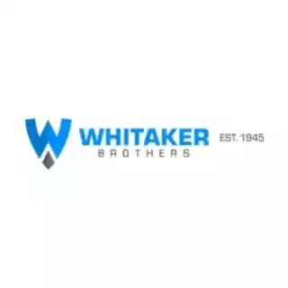 whitaker-brothers-business-machines