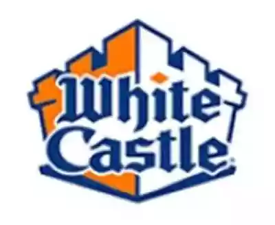 White Castle