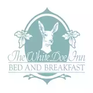 White Doe Inn