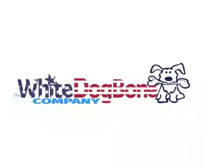 White Dog Bone Company