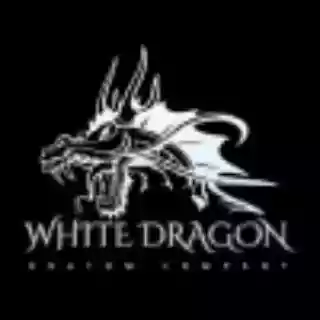 White Dragon Botanicals