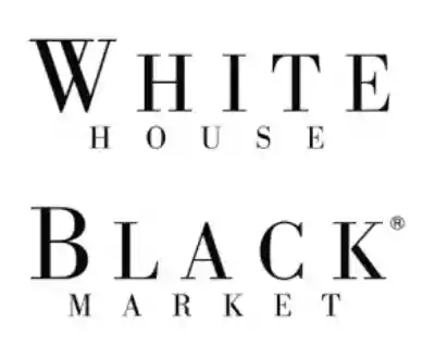 White House Black Market