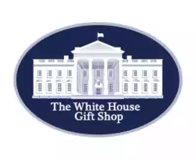 White House Gift Shop