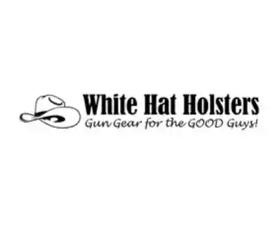 White Hat Holsters