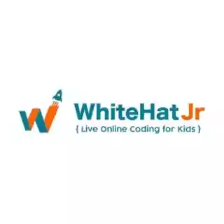 WhiteHat Jr