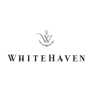 Whitehaven Wine