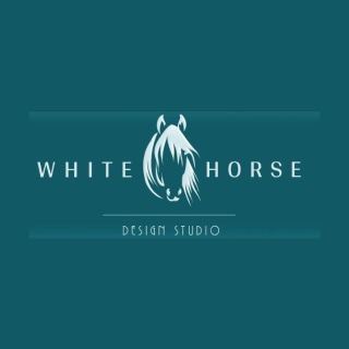 White Horse Design Studio