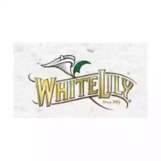 White Lily