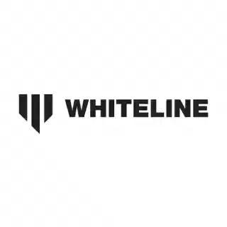 Whiteline