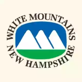 White Mountains logo