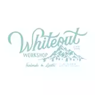 Whiteout Workshop