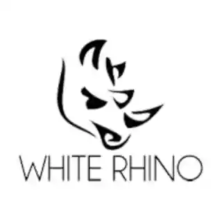 White Rhino Products