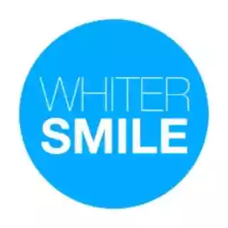 Whiter Smile