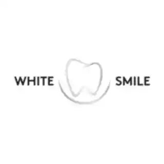 WhiteSmile