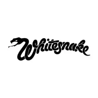 Whitesnake