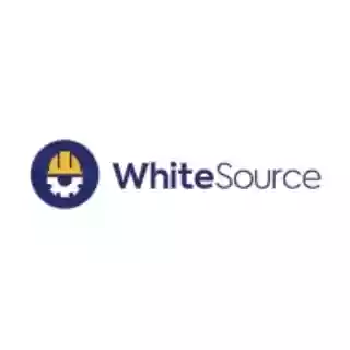 WhiteSource