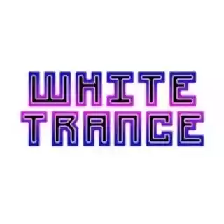 White Trance