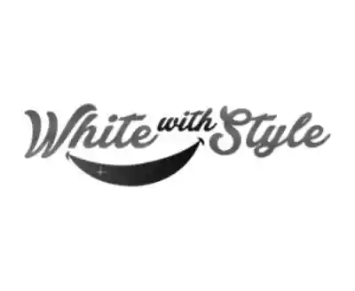 White With Style