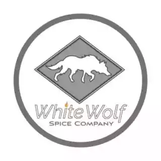 White Wolf Spice Co.