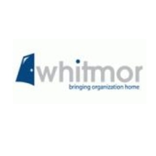 Whitmor